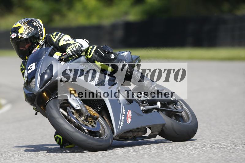 /Archiv-2025/26 11.06.2025 Peter Studer have fun ADR/Gruppe rot/93